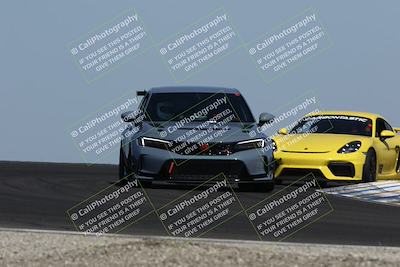 media/May-10-2025-Light Speed Track Events (Sat) [[c99cd30d1b]]/Red Group/Turn 2/